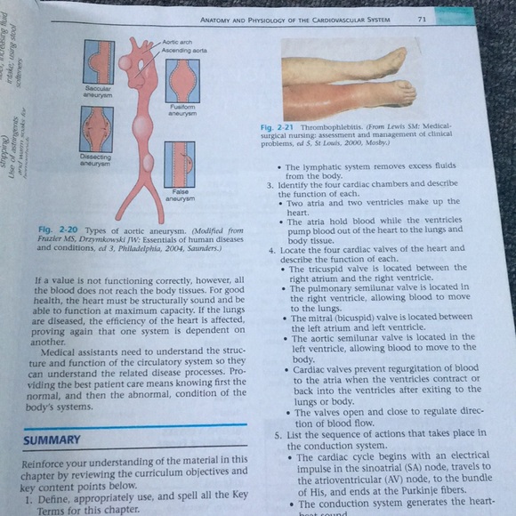 Medical books - Picture 3 of 3